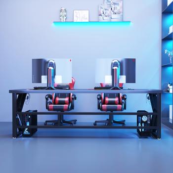 Großhandel B2B Schreibtisch Tisch für Spielecomputer Gamingtisch Gaming Spiel